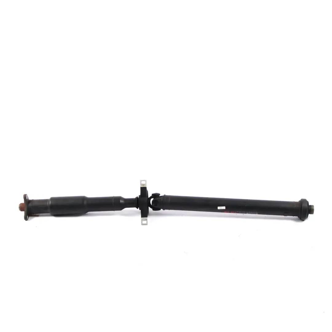 BMW Z4 E89 18i 20i 28i N20 Transmission Arbre d'hélice Automatique - SKU 7615968 - Numéro de pièce 7615968