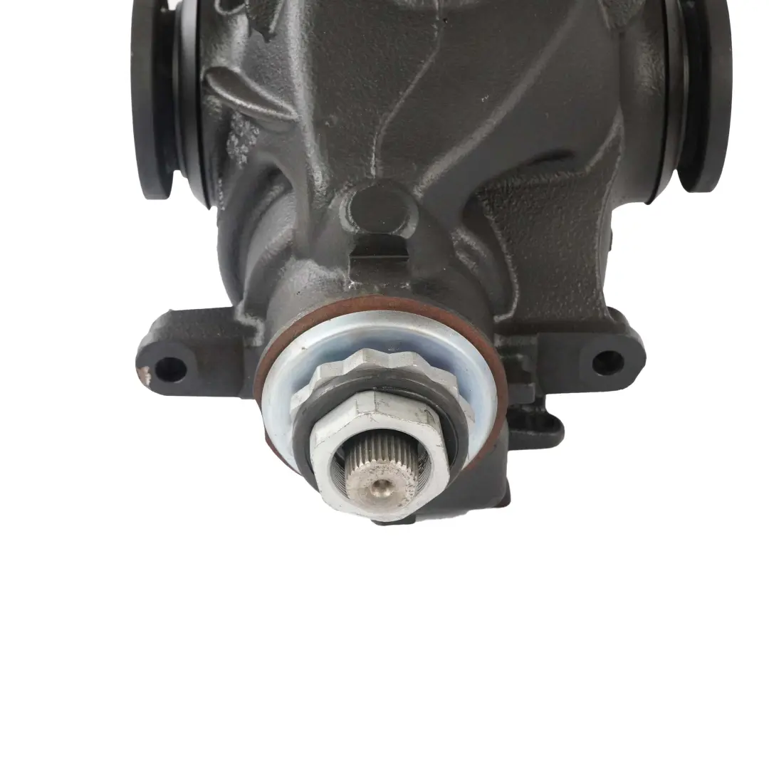 BMW Z4 E89 Most Dyfer Tył Dyferencjał 3,08 4608760 - SKU 7615973 - Numer Części 7615973