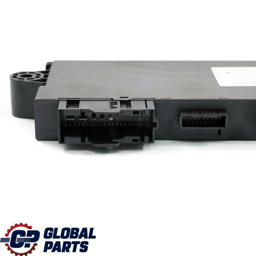 Mini One R55 R56 R57 LCI N16 1.6 Petrol Engine ECU Kit DME + CAS 3 + Key - SKU 7615981-2 - Part number 7615981