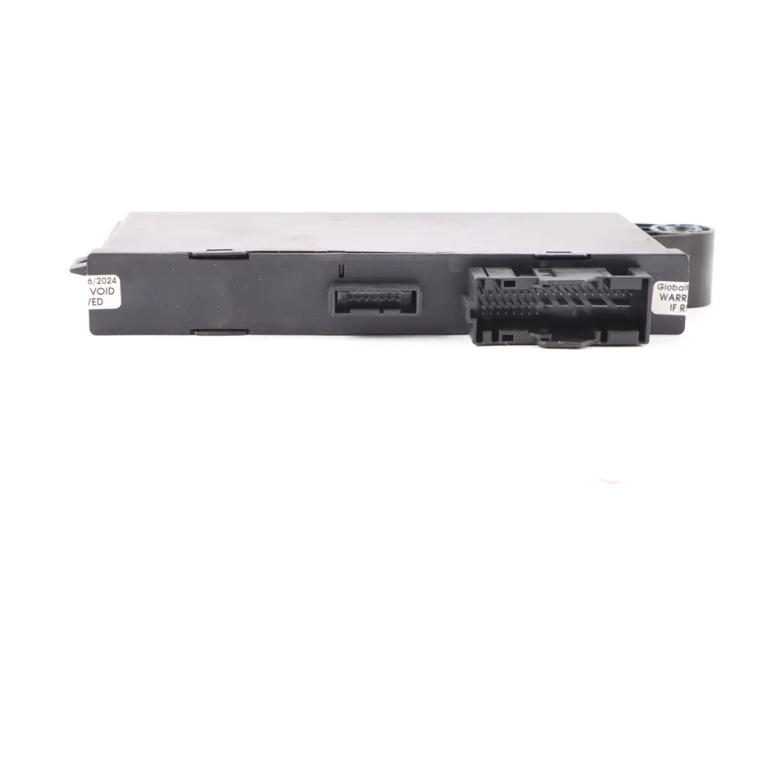 Mini Cooper R55 R56 LCI N16 122HP Centralina Motore ECU DME Automatico - SKU 7615981-4 - Numero di parte 7615981