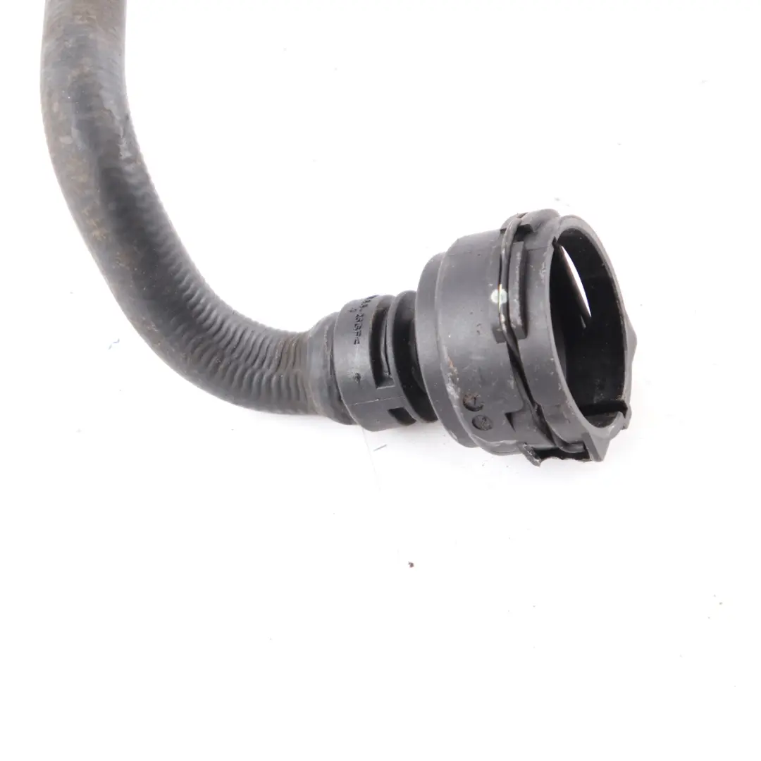 Kühlmittel Schlauch Wasserkühlung Kühler Ausgleichsbehälter für BMW i3 I01 mit Teilenummer 7616030 BMW i3 I01 Kühlmittel Schlauch Wasserkühlung Kühler Ausgleichsbehälter - SKU 7616030 - Teilenummer 7616030