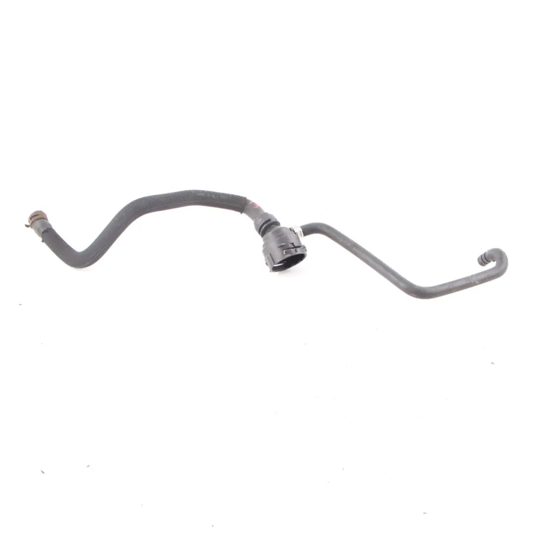 Manguera de refrigerante de agua Radiador Depósito expansión para BMW i3 I01 con número de pieza 7616035 BMW i3 I01 Manguera de refrigerante de agua Radiador Depósito expansión - SKU 7616035 - Número de pieza 7616035