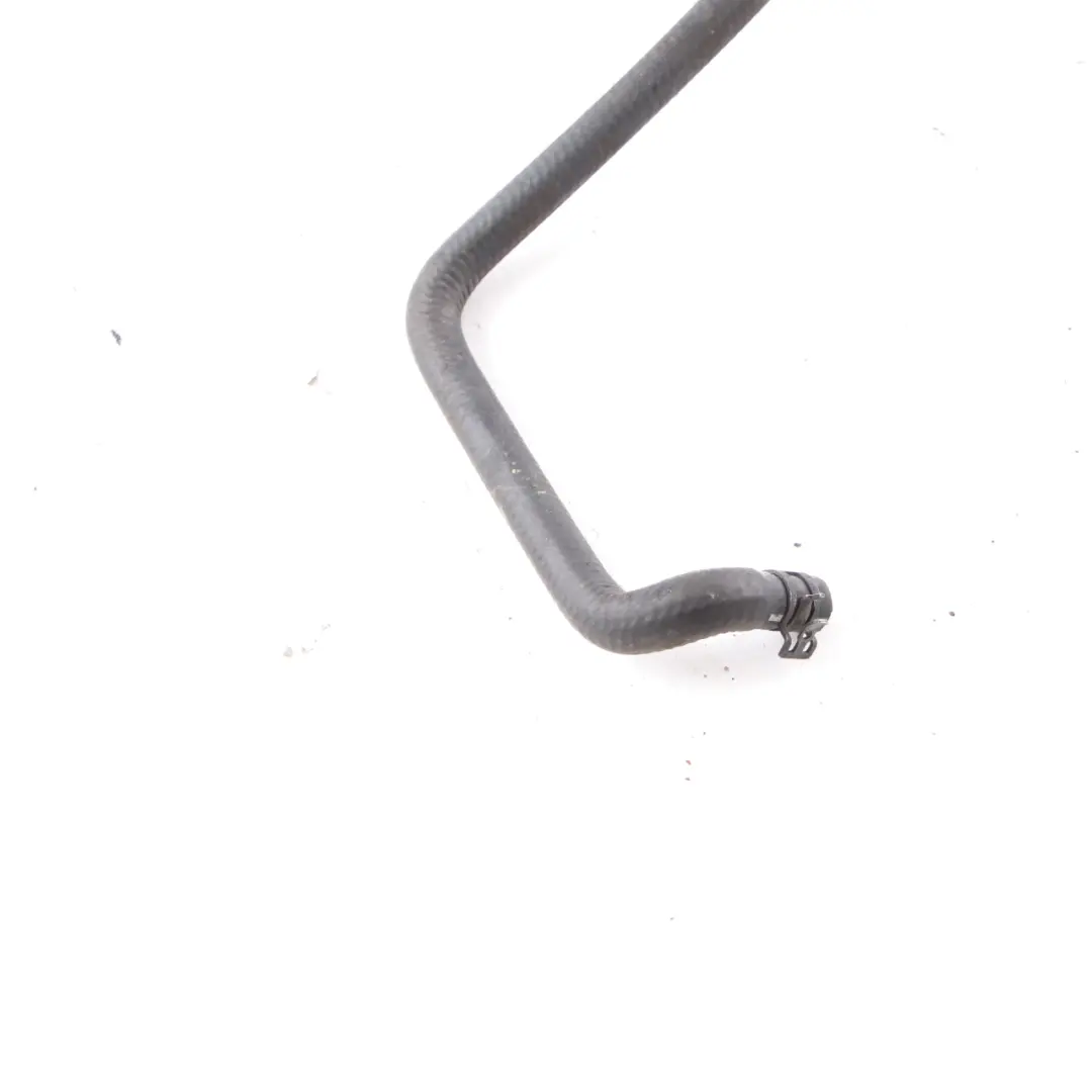 BMW i3 I01 Coolant Hose Water Cooling Pipe Radiator Expansion Tank - SKU 7616035 - Part number 7616035