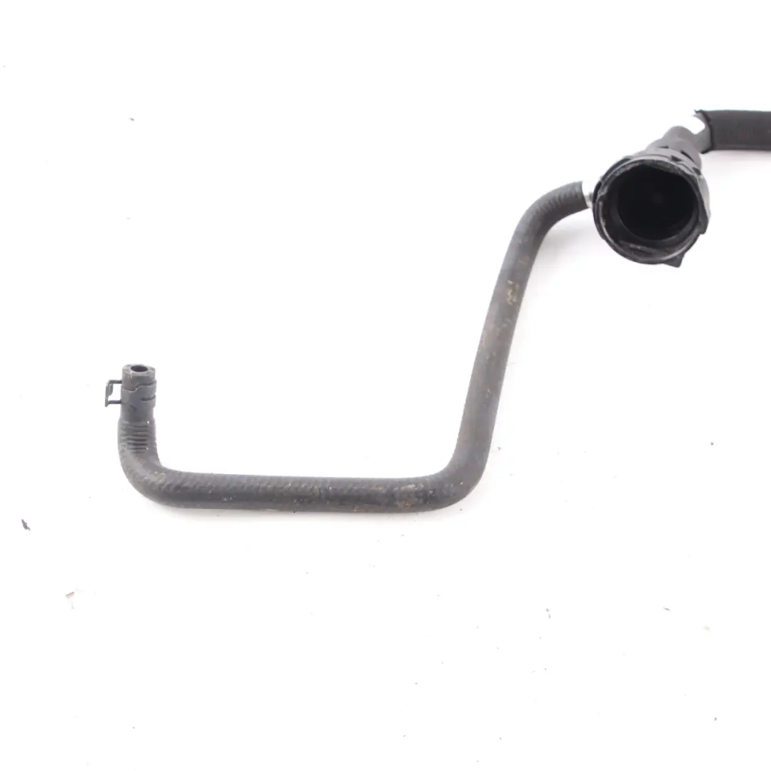 BMW i3 I01 Wąż Płynu Chłodzącego Przewód chłodnicy - SKU 7616035 - Numer Części 7616035