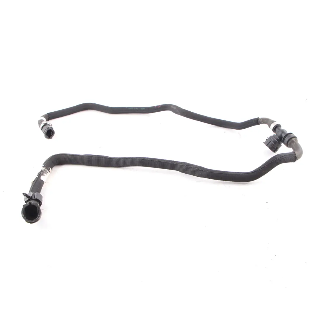 BMW i3 I01 Coolant Hose Water Cooling Pipe Line - SKU 7616039 - Part number 7616039