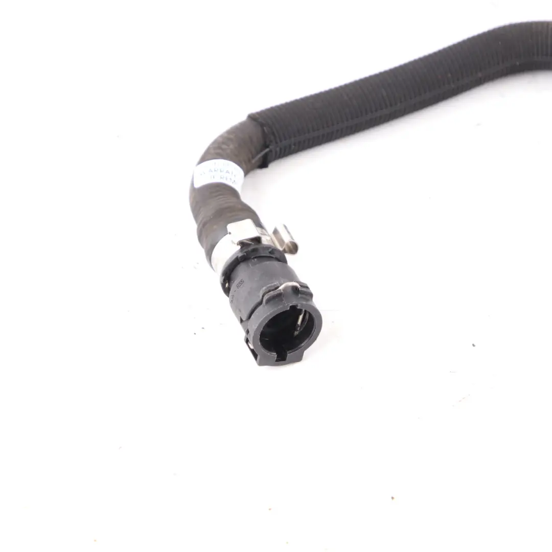 BMW i3 I01 Coolant Hose Water Cooling Pipe Line - SKU 7616039 - Part number 7616039