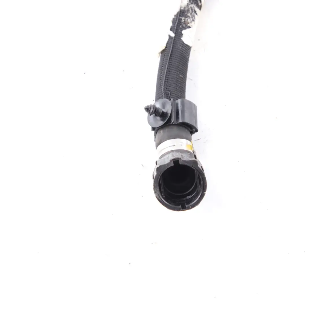BMW i3 I01 Coolant Hose Water Cooling Pipe Line - SKU 7616039 - Part number 7616039