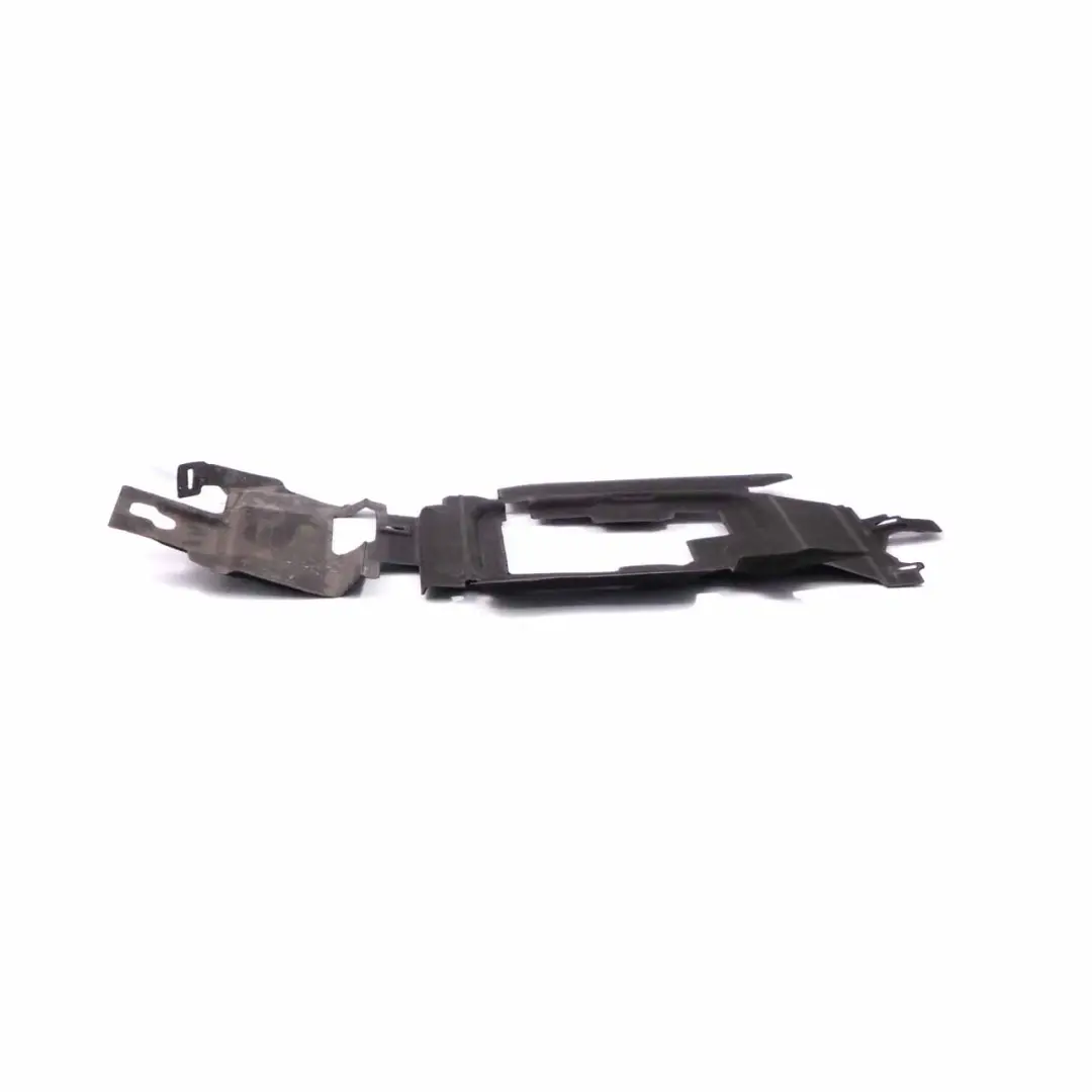 BMW i3 I01 Isolation phonique Cache Acoustique - SKU 7616378 - Numéro de pièce 7616378
