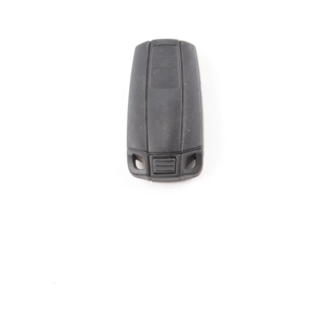 BMW E60 E90 E91 LCI 330i 530i N53 272HP ECU Kit DME CAS3 Chiave - SKU 7616431-2 - Numero di parte 7616431