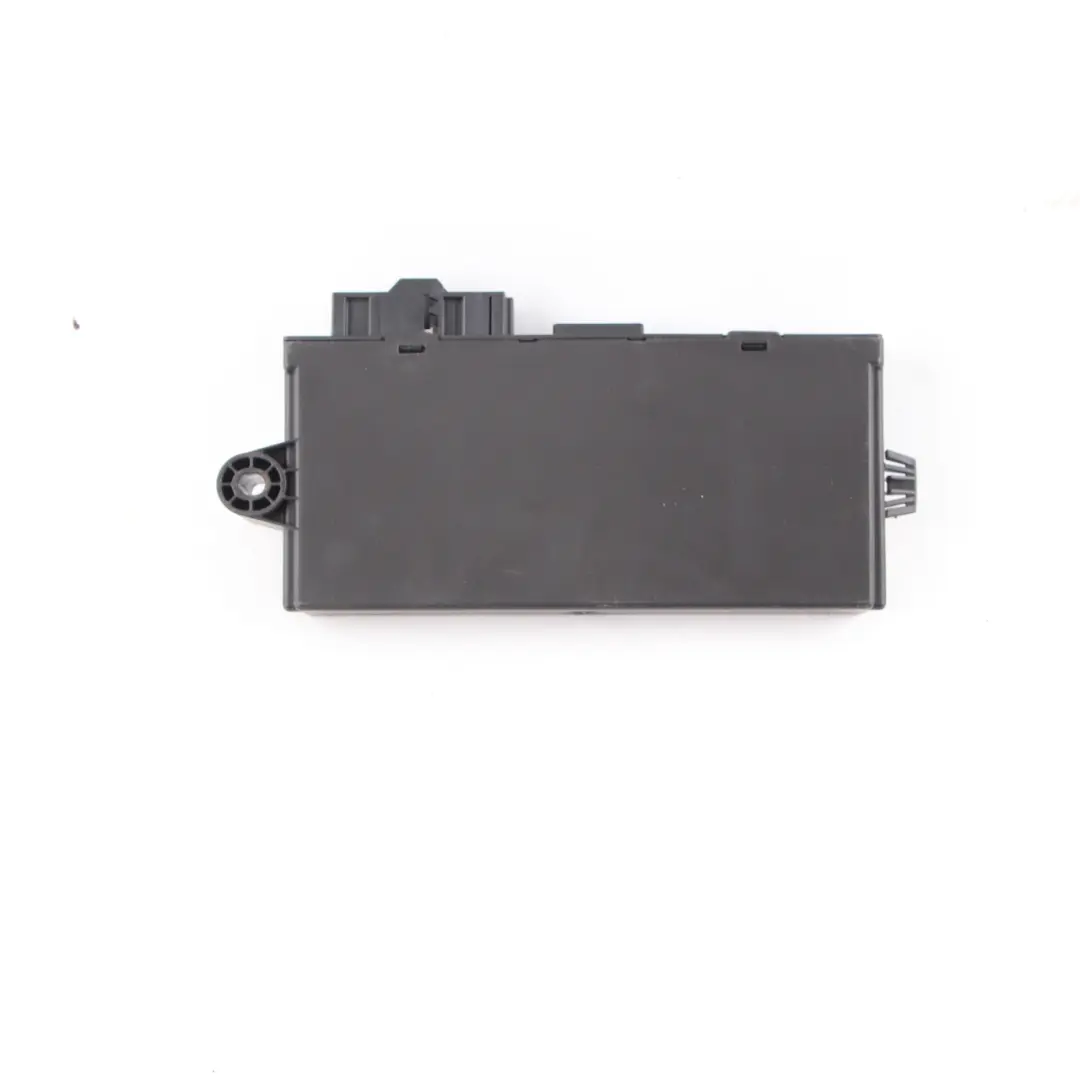N53 272HP ECU Kit DME CAS3 + Key Automatic BMW E60 E90 E91 LCI 330i 530i - SKU 7616431-2 - Part number 7616431