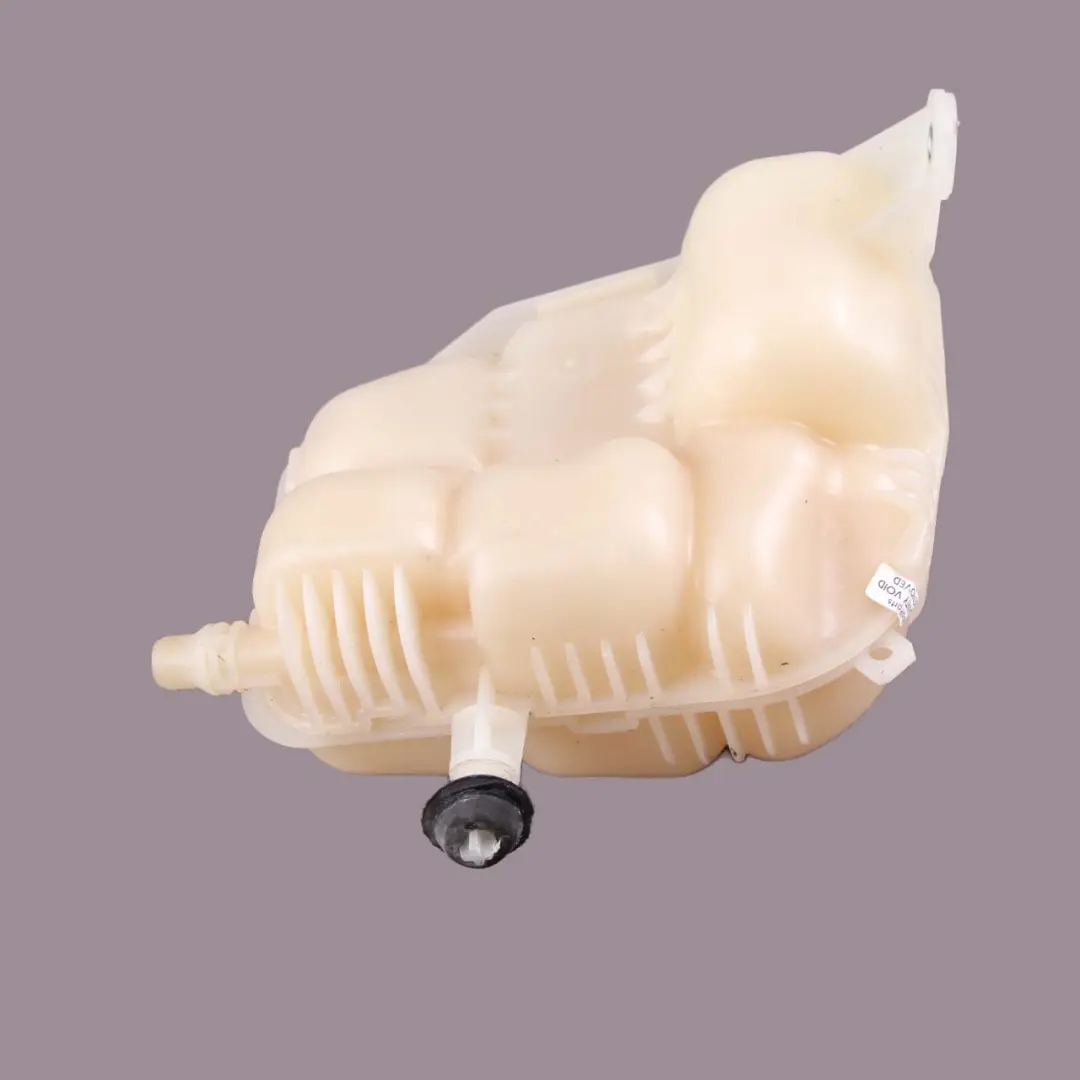 Ausdehnungs Gefäß Flasche Kühlmittel Kühlung Wasser für Mini Cooper F55 F56 mit Teilenummer 7617362 Mini Cooper F55 F56 Ausdehnungs Gefäß Flasche Kühlmittel Kühlung Wasser - SKU 7617362 - Teilenummer 7617362