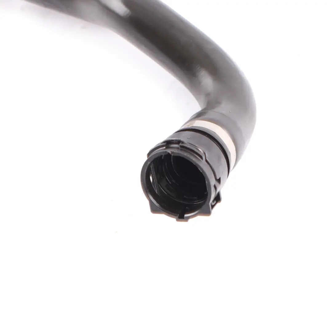Tuyau eau Radiateur Tube refroidissement moteur BMW F45 X1 F48 Mini F55 F56 F60 - SKU 7617363-1 - Numéro de pièce 7617363