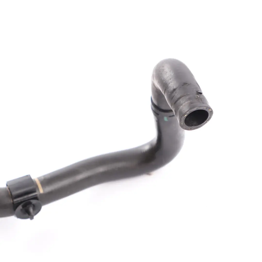 Tubo acqua Radiatore Motore Tubo liquido per BMW F45 X1 F48 Mini F55 F56 F60 con numero di parte 7617363 BMW F45 X1 F48 Mini F55 F56 F60 Tubo acqua Radiatore Motore Tubo liquido - SKU 7617363-1 - Numero di parte 7617363