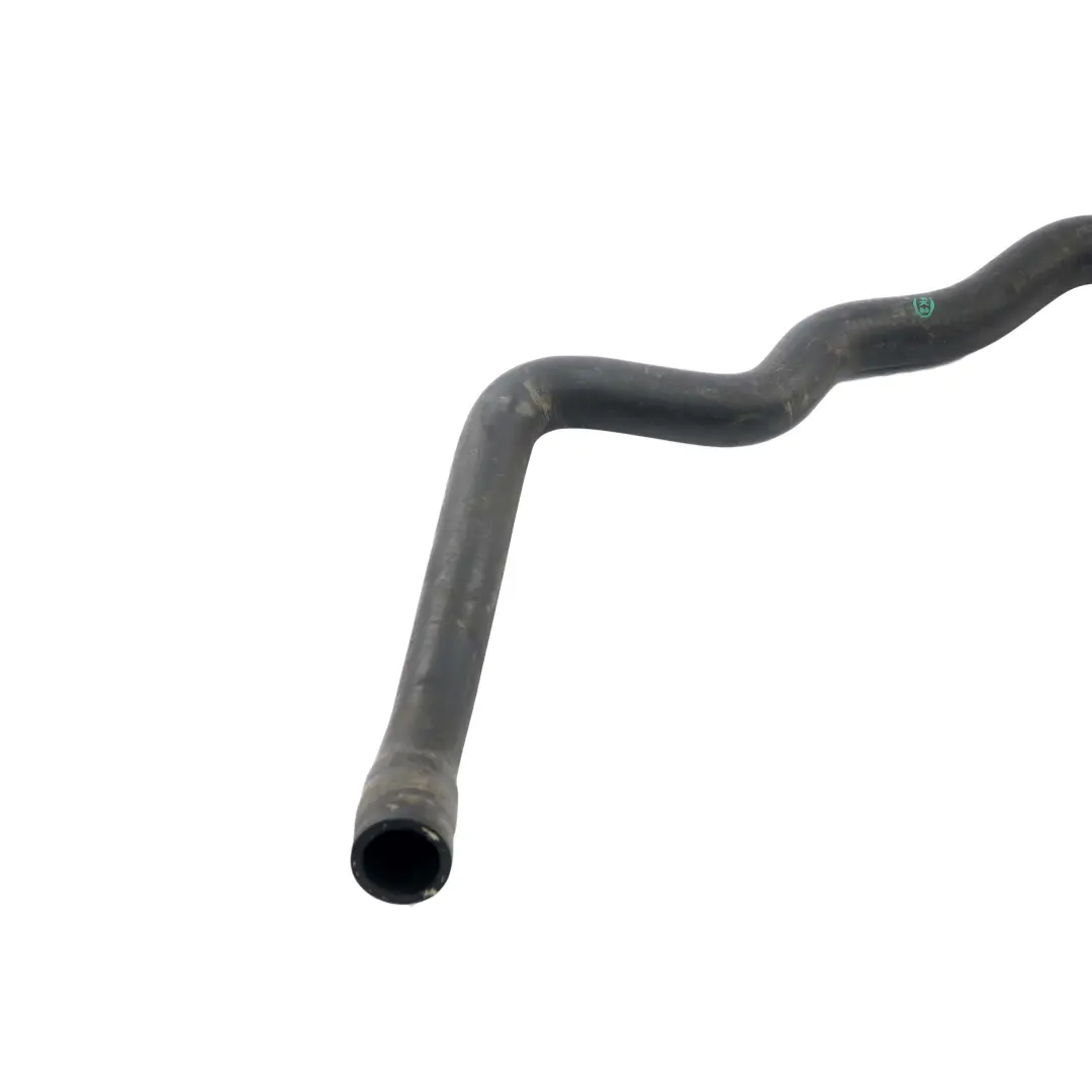 Tuyau De Refroidissement Du Moteur pour Mini F56 F57 F60 à propos du numéro de pièce 7617365 Mini F56 F57 F60 Tuyau De Refroidissement Du Moteur - SKU 7617365 - Numéro de pièce 7617365