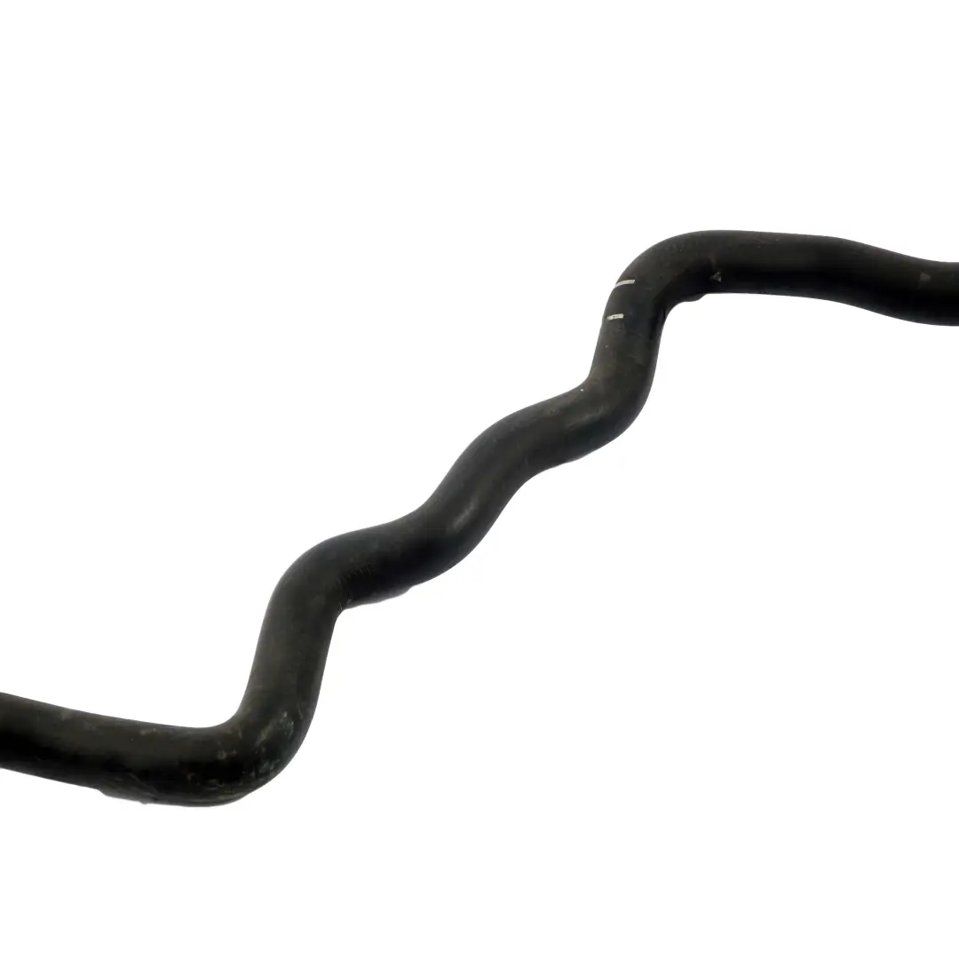 Cooling Radiator Coolant Water Hose Pipe Line Mini F56 F57 F60 Engine - SKU 7617365 - Part number 7617365