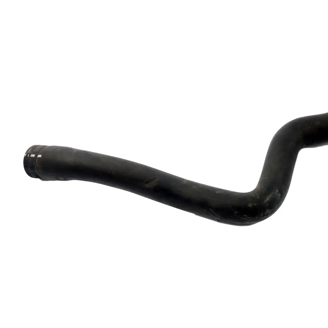 Motore Raffreddamento Radiatore Refrigerante Acqua Tubo Linea per Mini F56 con numero di parte 7617365 Mini F56 Motore Raffreddamento Radiatore Refrigerante Acqua Tubo Linea - SKU 7617365 - Numero di parte 7617365