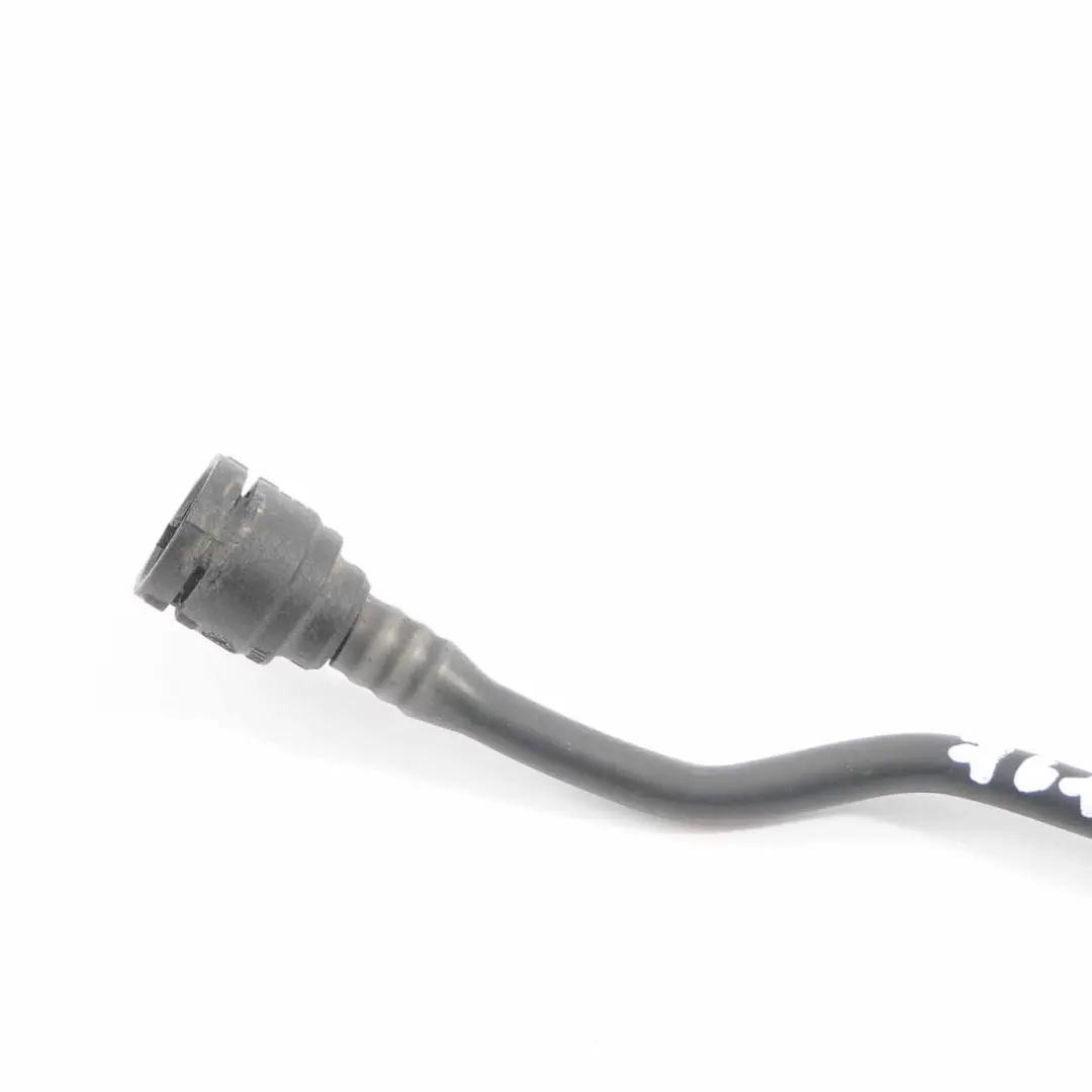 Refroidissement Radiateur Expansion d'expansion Tuyau Mini Cooper F55 F56 F57 - SKU 7617366 - Numéro de pièce 7617366