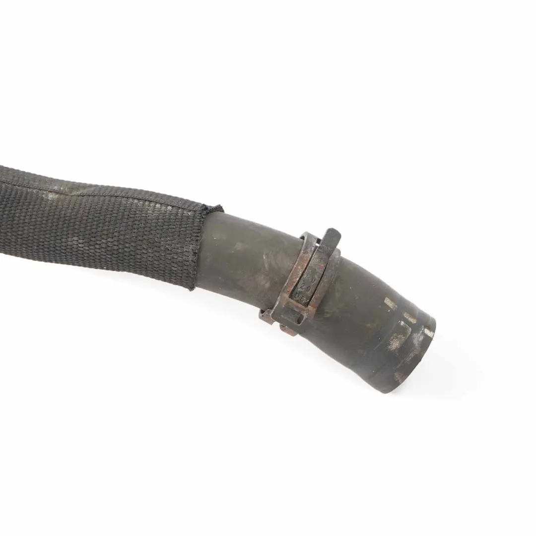 Pompa del refrigerante Tubo flessibile Turbo per Mini F55 F56 F57 con numero di parte 7617369 Mini F55 F56 F57 Pompa del refrigerante Tubo flessibile Turbo - SKU 7617369 - Numero di parte 7617369