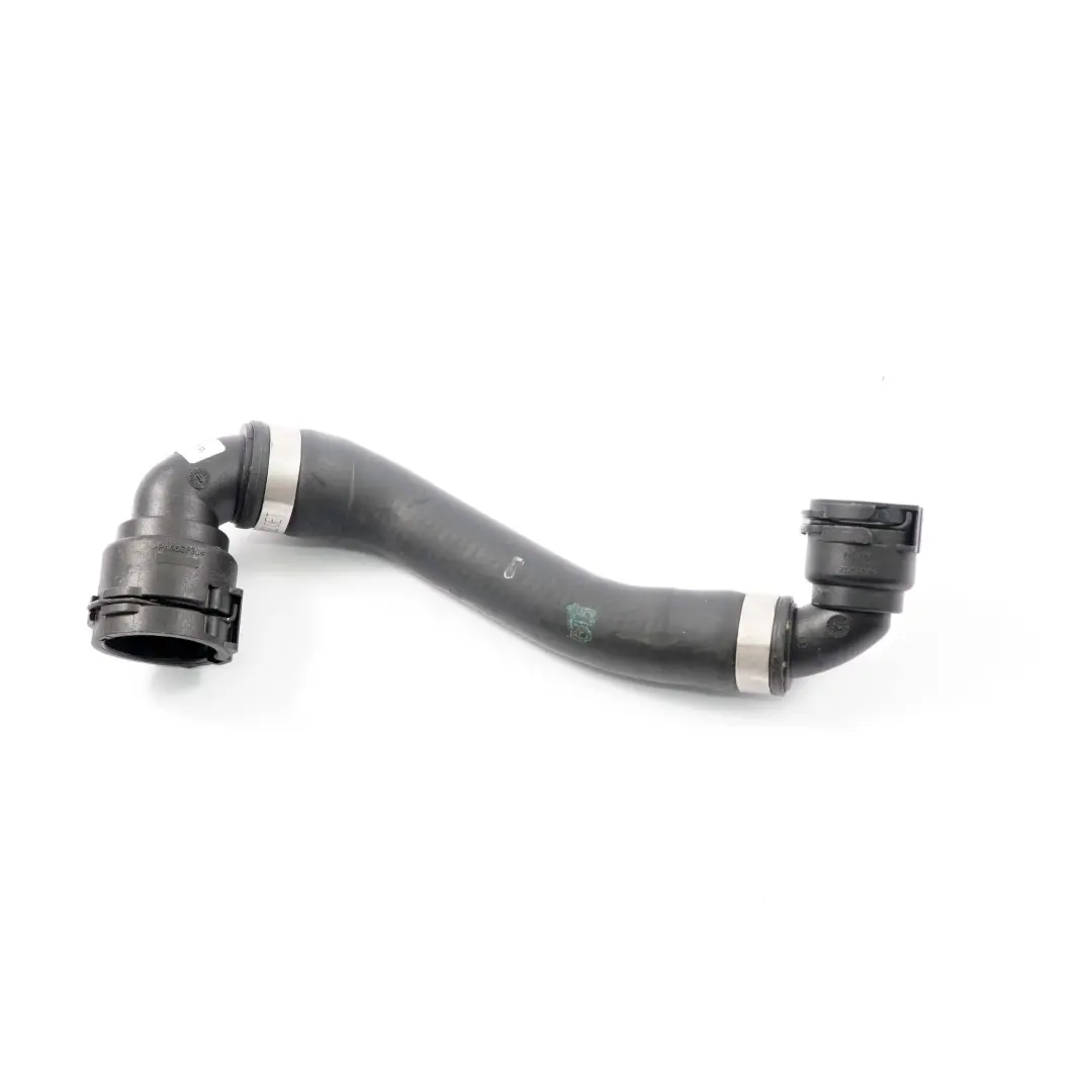 Tuyau eau Pompe refroidissement Tuyau refroidissement Mini S F55 F56 - SKU 7617380 - Numéro de pièce 7617380