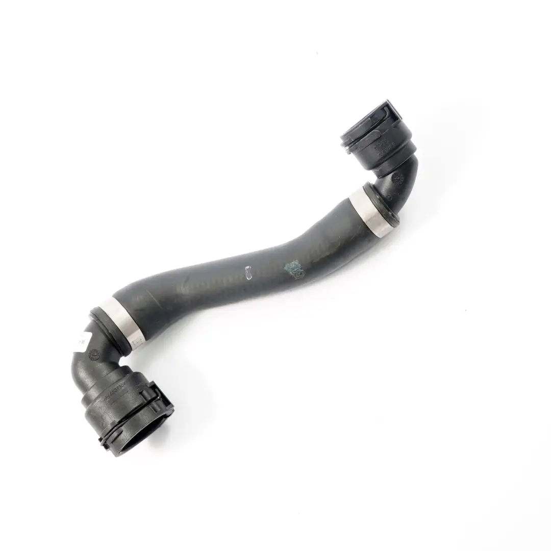 Przewód Rura Pompy Wody do Mini Cooper S F56 o numerze 7617380 Mini Cooper S F56 Przewód Rura Pompy Wody - SKU 7617380 - Numer Części 7617380