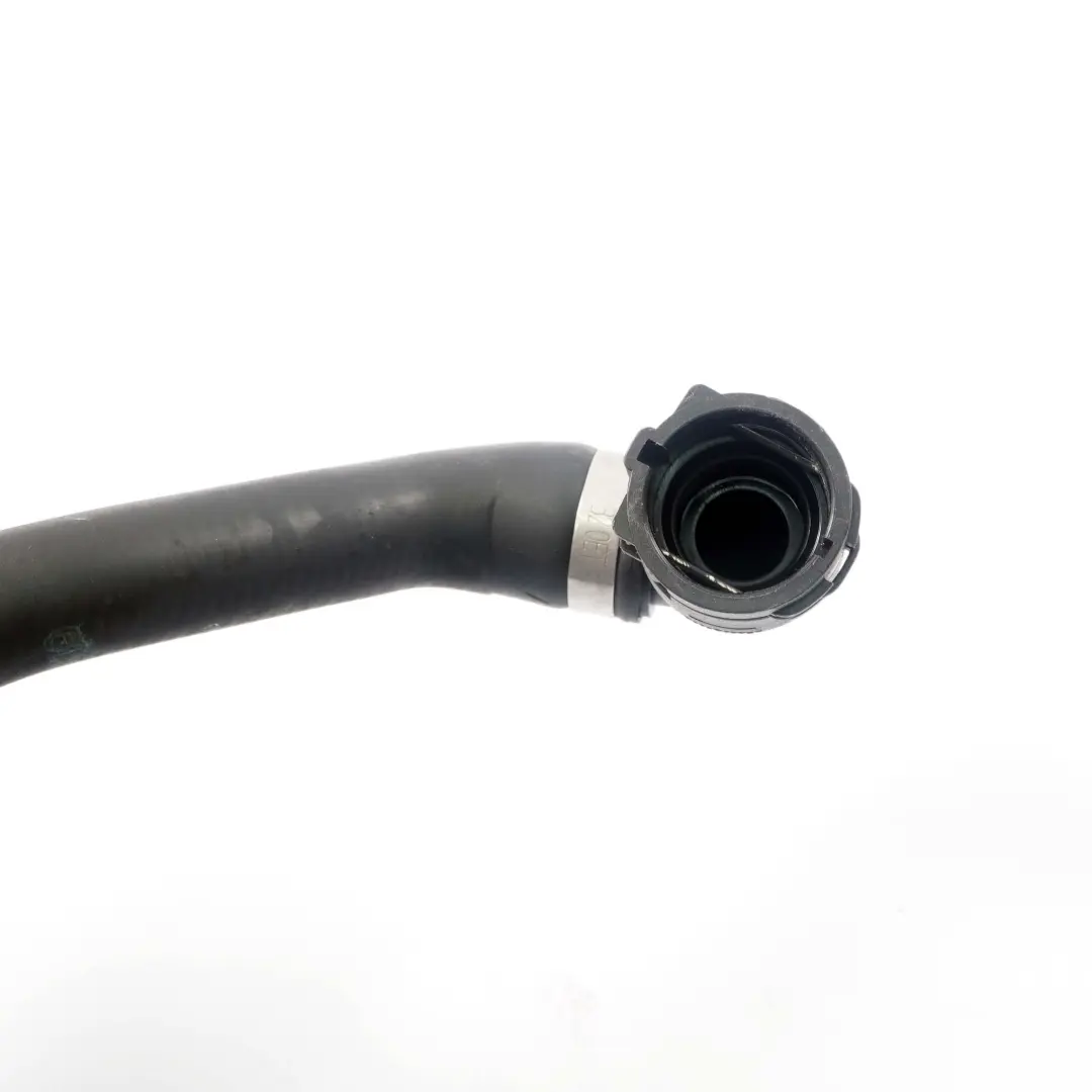 Water Hose Coolant Pump Cooling Pipe Hose to Mini F55 F56 Cooper S with Part number 7617380 Mini F55 F56 Cooper S Water Hose Coolant Pump Cooling Pipe Hose - SKU 7617380 - Part number 7617380