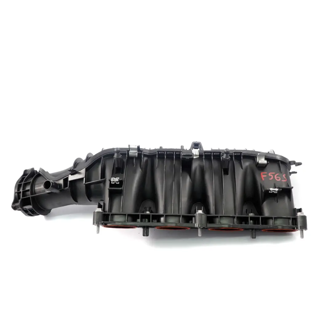Mini F56 F57 B46 B48 Engine Intake Inlet Manifold System Without Flaps - SKU 7617500 - Part number 7617500