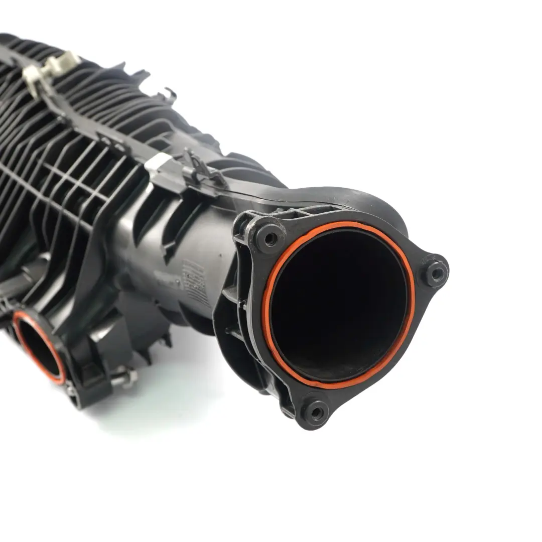 B46 B48 Sistema Colector de Admision Motor sin Aletas para Mini F56 F57 con número de pieza 7617500 Mini F56 F57 B46 B48 Sistema Colector de Admision Motor sin Aletas - SKU 7617500 - Número de pieza 7617500