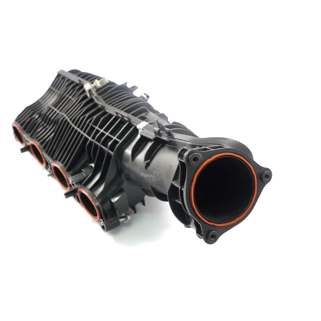 Mini F56 F57 B46 B48 Engine Intake Inlet Manifold System Without Flaps - SKU 7617500 - Part number 7617500