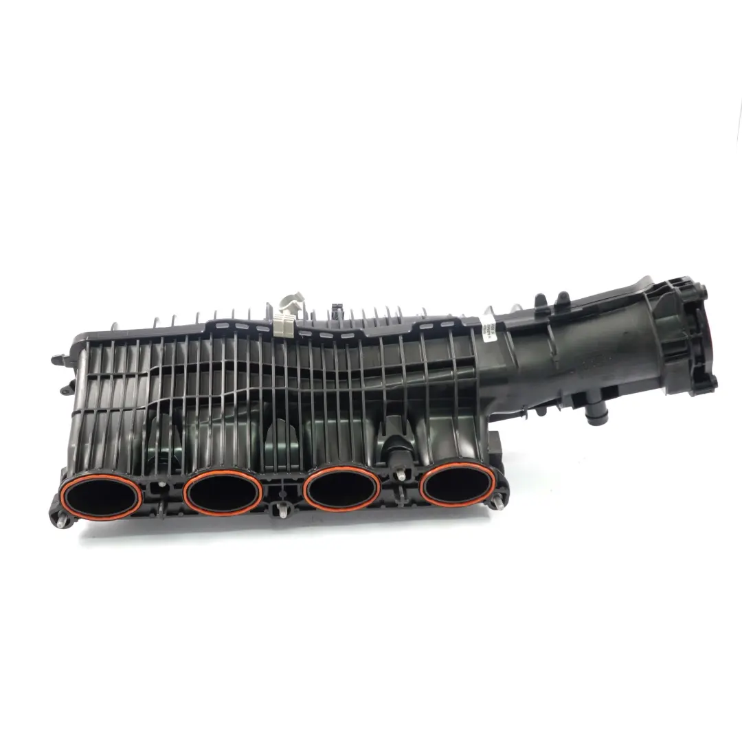 Mini F56 F57 B46 B48 Engine Intake Inlet Manifold System Without Flaps - SKU 7617500 - Part number 7617500