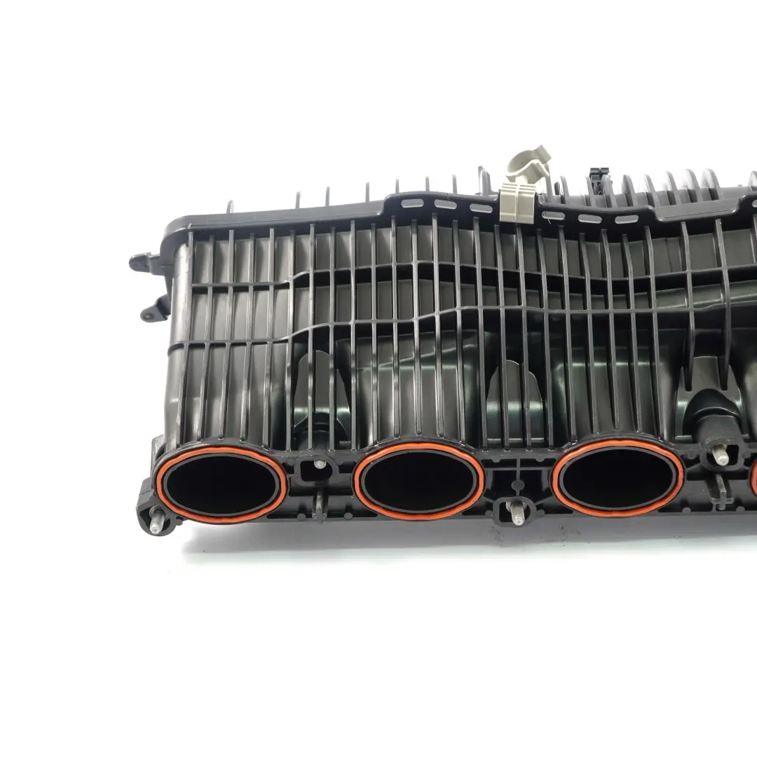 B46 B48 Sistema Colector de Admision Motor sin Aletas para Mini F56 F57 con número de pieza 7617500 Mini F56 F57 B46 B48 Sistema Colector de Admision Motor sin Aletas - SKU 7617500 - Número de pieza 7617500