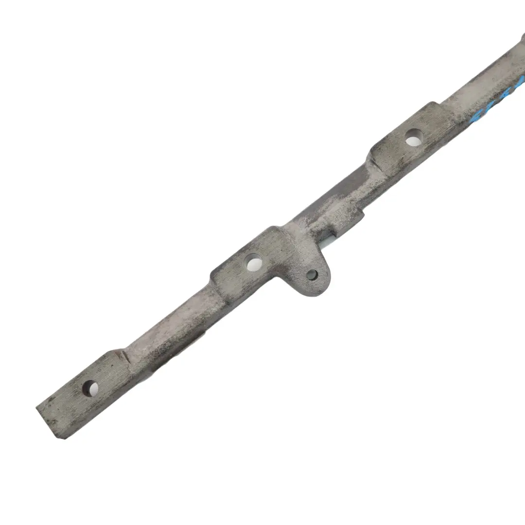 Schiebeleiste Collecteur D' pour BMW 1 3 4 F20 F21 F30 F32 LCI B48 à propos du numéro de pièce 7617525 BMW 1 3 4 F20 F21 F30 F32 LCI B48 Schiebeleiste Collecteur D' - SKU 7617525 - Numéro de pièce 7617525