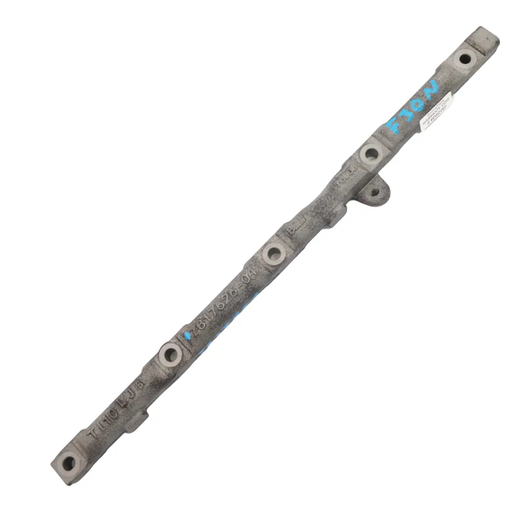 BMW F20 F21 F30 F32 LCI B48 Schiebeleiste Collettore - SKU 7617525 - Numero di parte 7617525