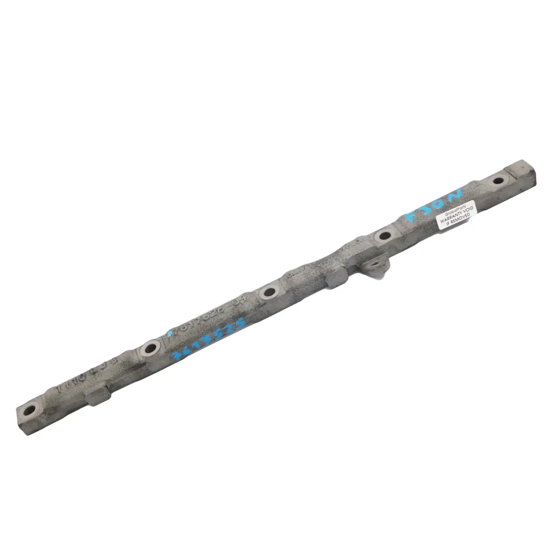 BMW F20 F21 F30 F32 LCI B48 Schiebeleiste Collettore - SKU 7617525 - Numero di parte 7617525