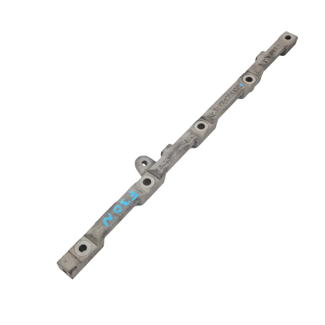 BMW F20 F21 F30 F32 LCI B48 Schiebeleiste Collettore - SKU 7617525 - Numero di parte 7617525