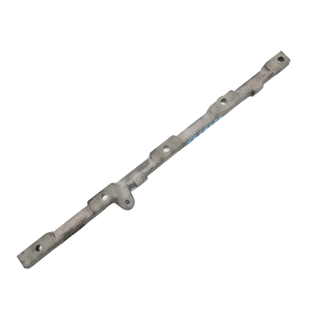 Schiebeleiste Abgaskrümmer für BMW 1 3 4 er F20 F21 F30 F32 LCI B48 mit Teilenummer 7617525 BMW 1 3 4 er F20 F21 F30 F32 LCI B48 Schiebeleiste Abgaskrümmer - SKU 7617525 - Teilenummer 7617525