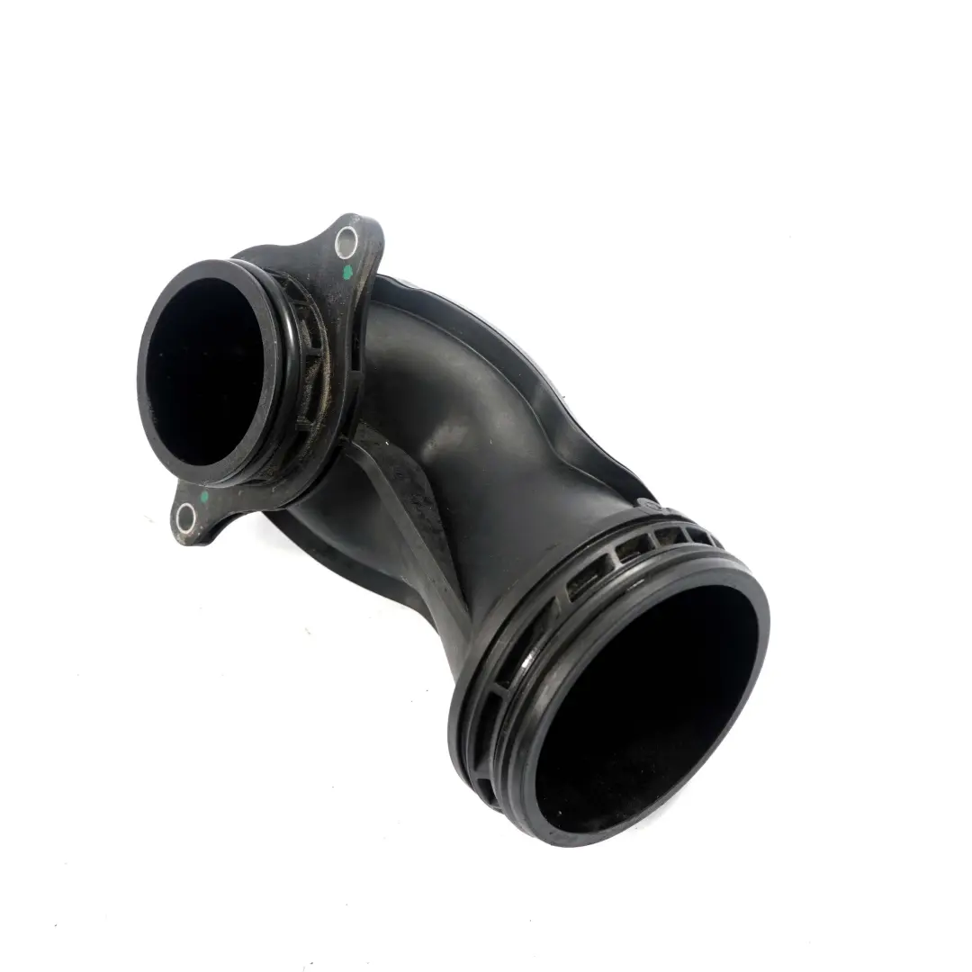 Mini Cooper S F55 F56 B48 Turbolader Turbo Ladeluftschlauch Rohr 49477-58500 - SKU 7617527-1 - Teilenummer 7617527