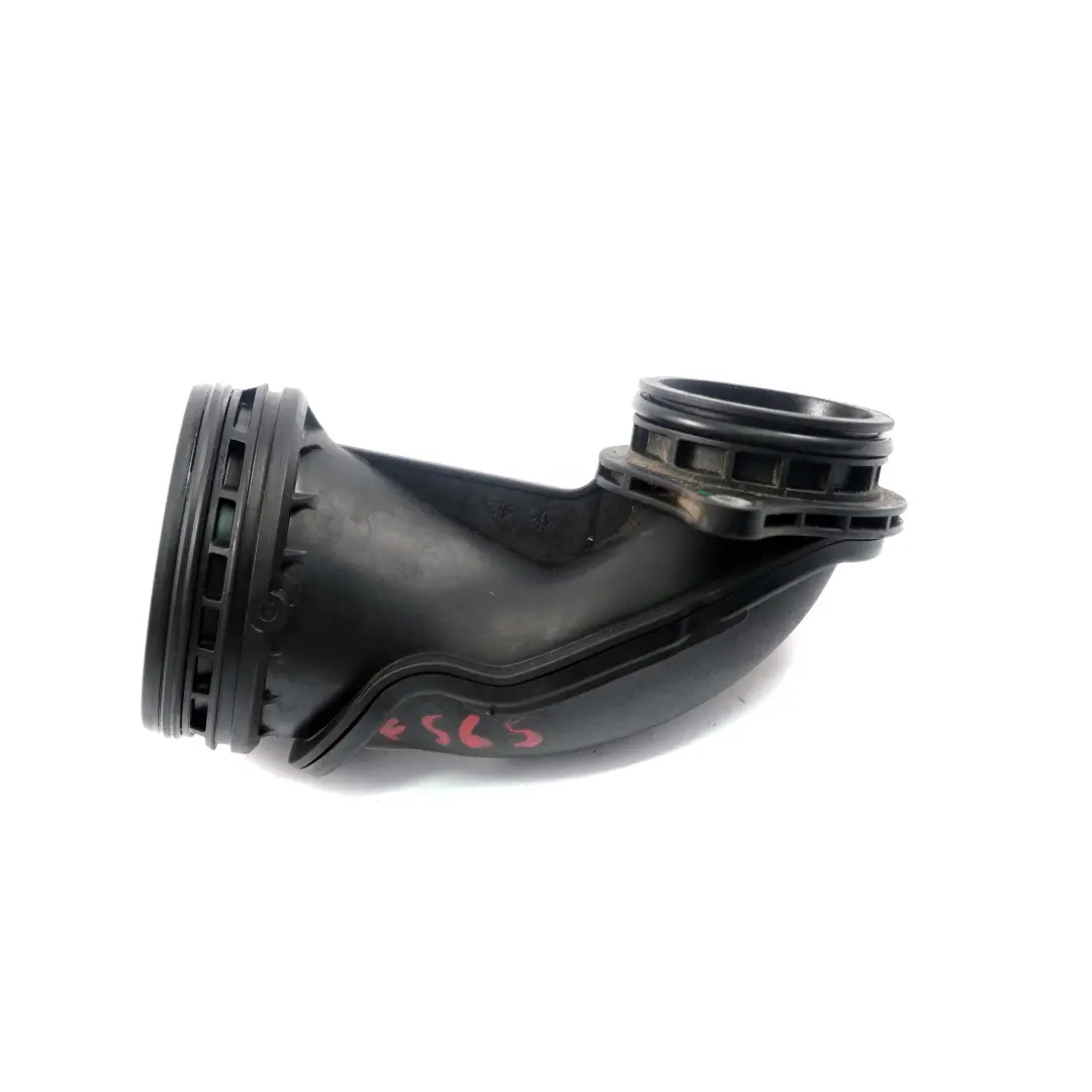 Mini Cooper S F55 F56 B48 Turbolader Turbo Ladeluftschlauch Rohr 49477-58500 - SKU 7617527-1 - Teilenummer 7617527