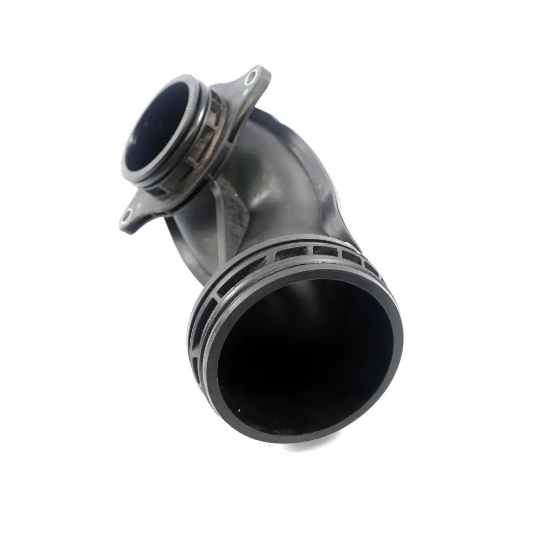 Mini F56 B48 Cooper S Turbocharger Intake Pipe Turbo Charger Part 49477-58500 - SKU 7617527-1 - Part number 7617527