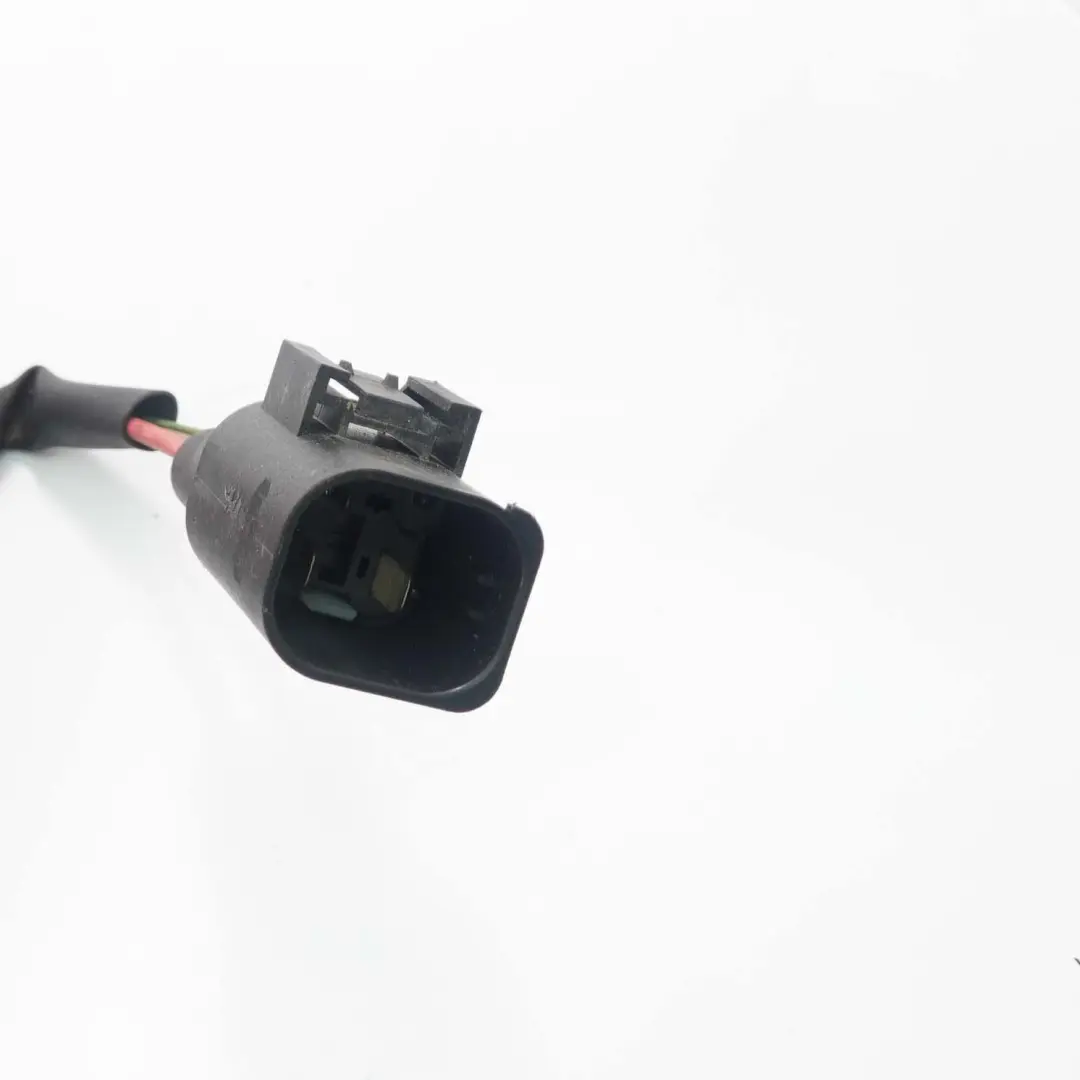 Mini F55 F56 Radiatore Ventola Motore Unit Raffreddamentow BMW X1 F48 7636069 - SKU 7617609-3 - Numero di parte 7617609