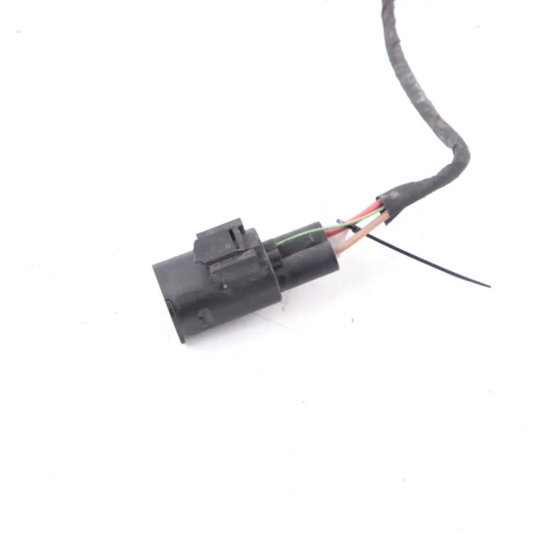 Ventilador del Radiador Motor 400W 7636069 para Mini F54 F55 F56 F57 con número de pieza 7617609 Mini F54 F55 F56 F57 Ventilador del Radiador Motor 400W 7636069 - SKU 7617609-4 - Número de pieza 7617609