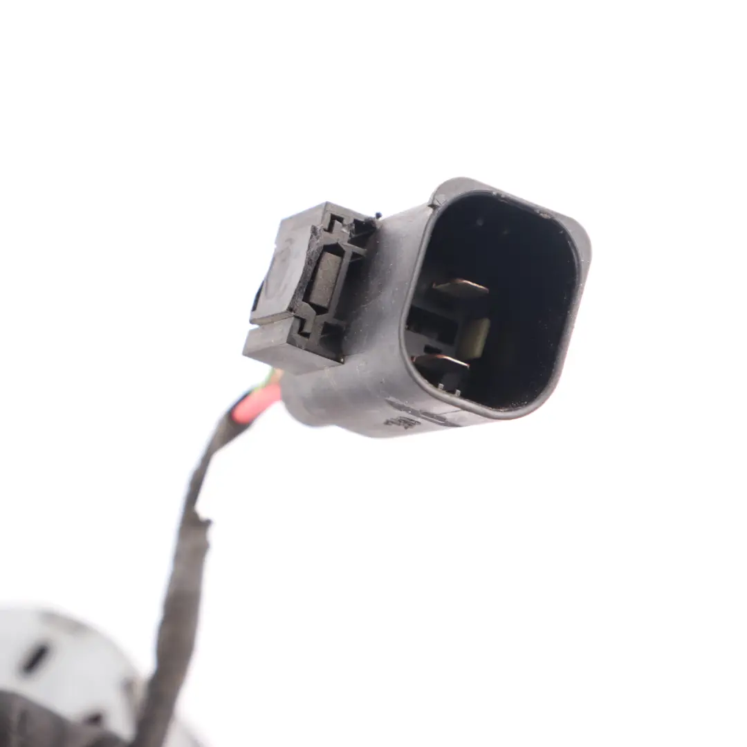 Kühlerlüfter Motor Kühlung Einheit Motor 400W 7636069 für Mini F54 F55 F56 F57 mit Teilenummer 7617609 Mini F54 F55 F56 F57 Kühlerlüfter Motor Kühlung Einheit Motor 400W 7636069 - SKU 7617609-4 - Teilenummer 7617609