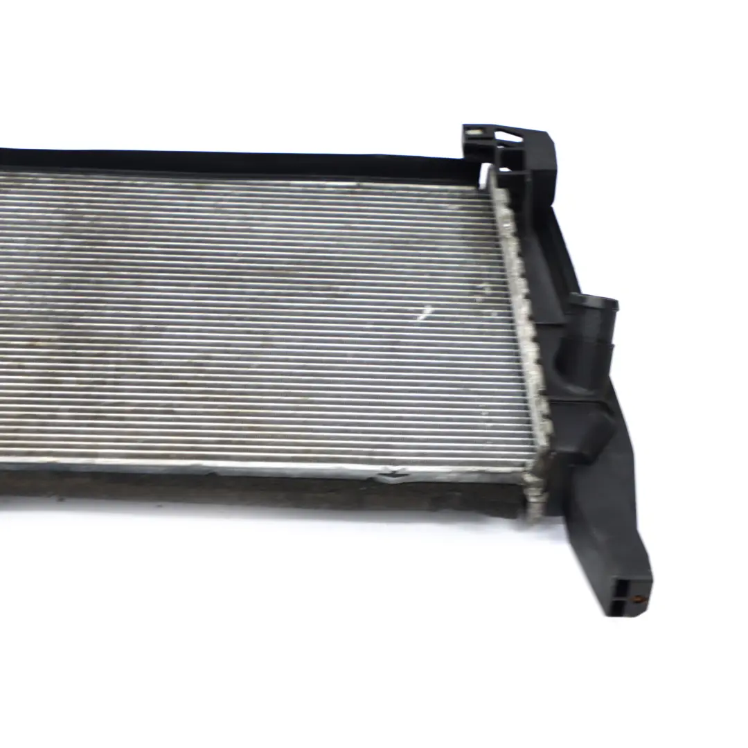 BMW F45 F48 F39 B48 B46 Benzina Motore Raffreddamento Radiatore Acqua - SKU 7617633 - Numero di parte 7617633
