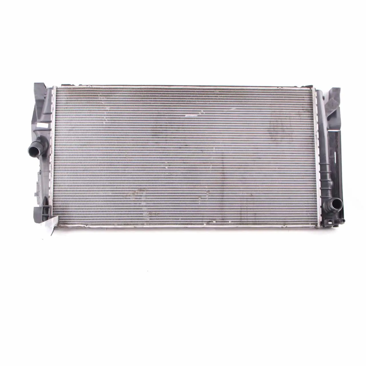 Mini F55 F56 BMW F45 X1 F48 B38 Coolant Radiator Engine Cooling 7617639