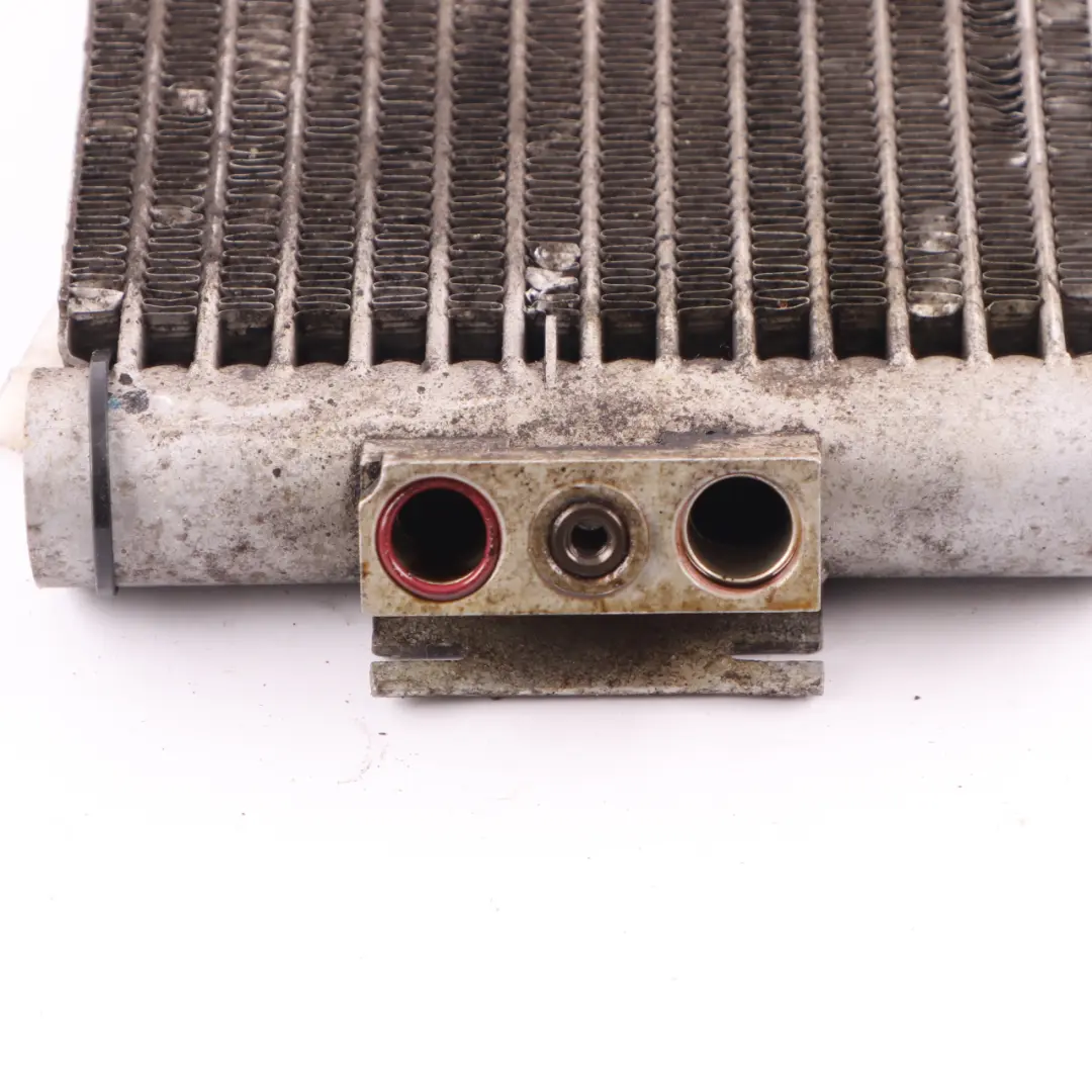  Refroidisseur d'huile BMW F20 F21 F30 F32 N55 Refroidissement radiateur - SKU 7618360 - Numéro de pièce 7618360