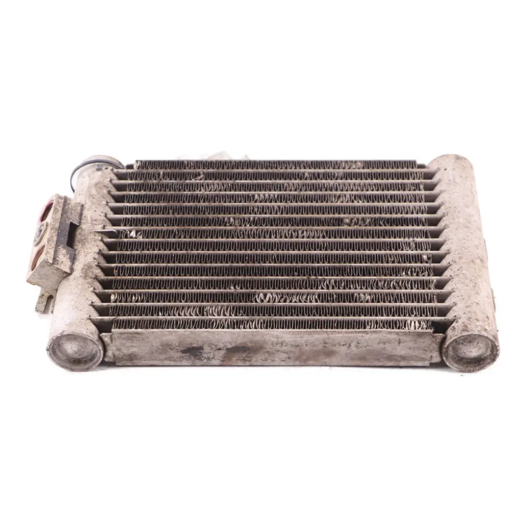  Motorölkühler BMW F20 F21 F30 F32 N55 Benzinmotor Kühler Kühlung - SKU 7618360 - Teilenummer 7618360