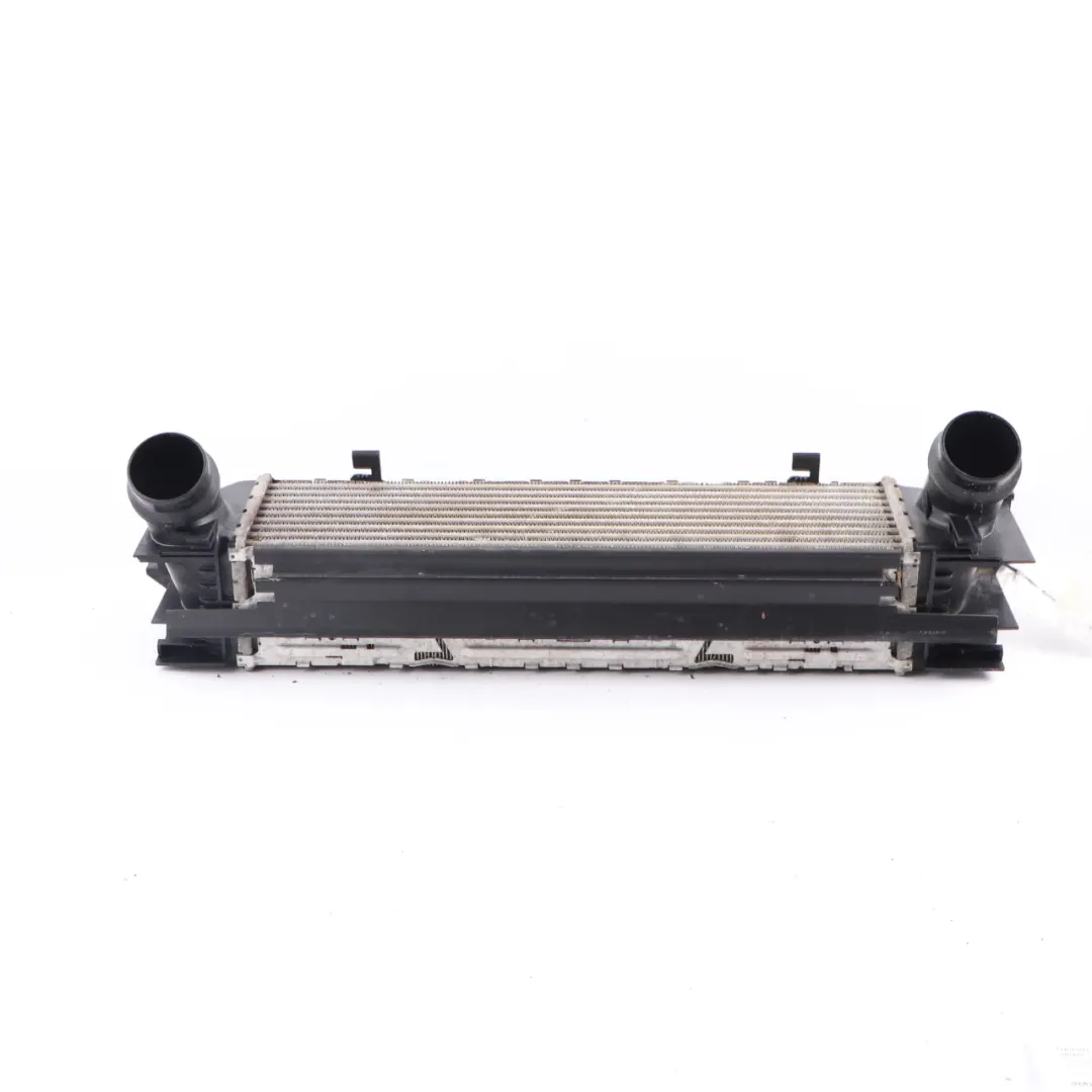 Intercooler Radiator BMW F20 F21 F30 F31 F32 N20 B38 Charge Air Cooler - SKU 7618809-1 - Part number 7618809