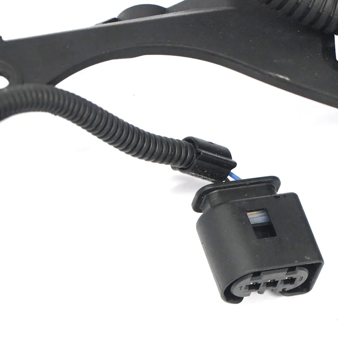 Motor Cableado BMW F10 F11 F30 F31 X1 E84 N20 Loom Módulo Arnés Cable - SKU 7619139 - Número de pieza 7619139