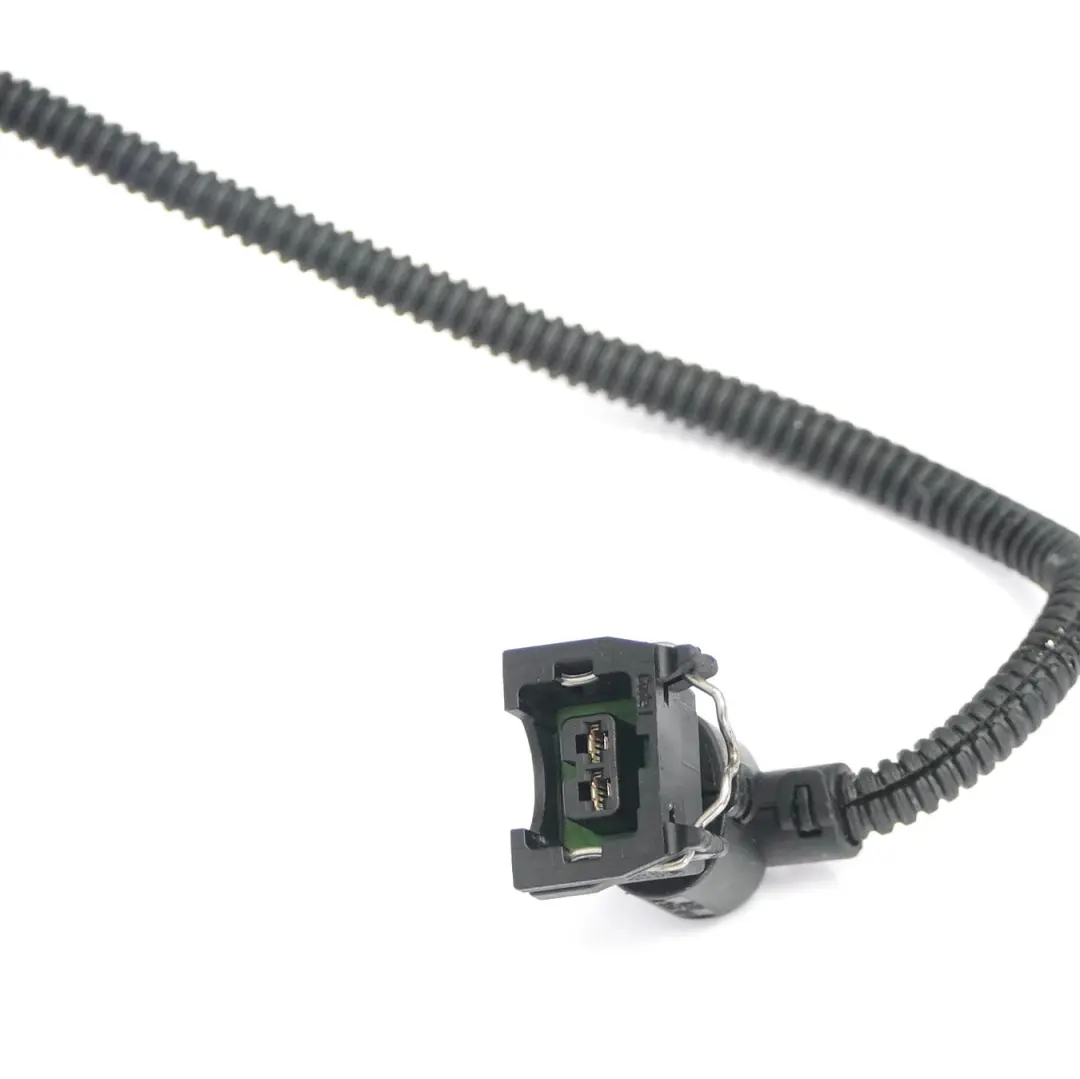  Motor Cableado BMW F10 F11 F30 F31 X1 E84 N20 Loom Módulo Arnés Cable - SKU 7619139 - Número de pieza 7619139