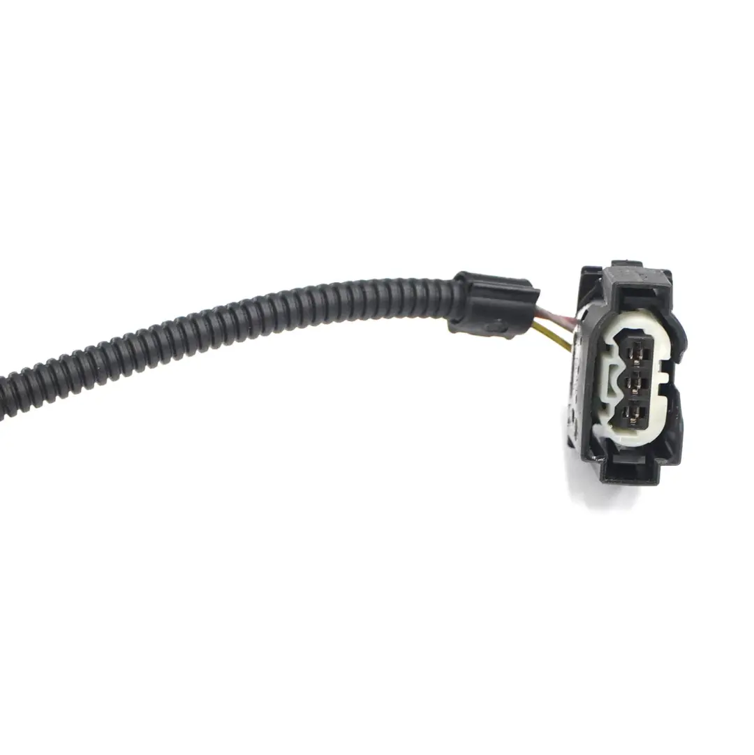 Cablaggio motore BMW F10 F11 F30 F31 X1 E84 N20 Cavo cablaggio per con numero di parte 7619139 Cablaggio motore BMW F10 F11 F30 F31 X1 E84 N20 Cavo cablaggio - SKU 7619139 - Numero di parte 7619139