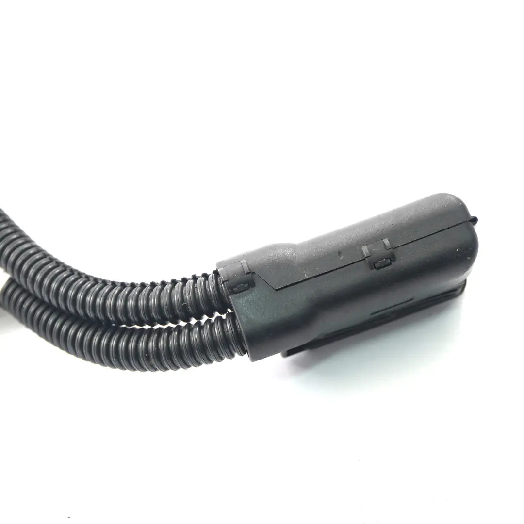  Cablaggio motore BMW F10 F20 F21 F30 N20 Cablaggio modulo accensione - SKU 7619144 - Numero di parte 7619144